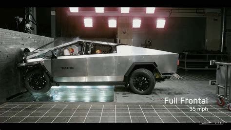 cyber truck ball drop test|tesla cybertruck news.